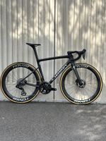 Specialized S-Works Tarmac SL8 54