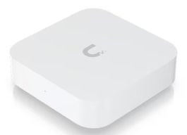 Ubiquiti UniFi UXG-Lite Gateway