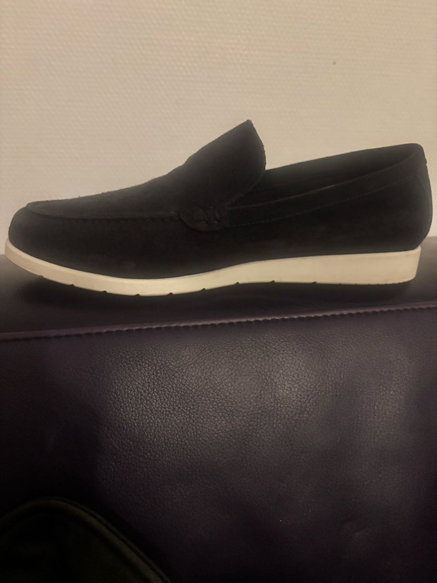 Mephisto Scarpe da uomo: Chaussures mephisto – Usato da Clarens venduto da mon_2g5h 2