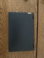 Lenovo Yoga 6 13ALC6 Convertible AMD Ryzen 5