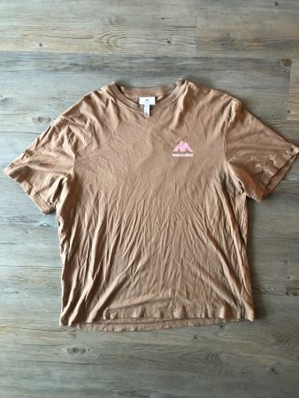 H&M Tshirt