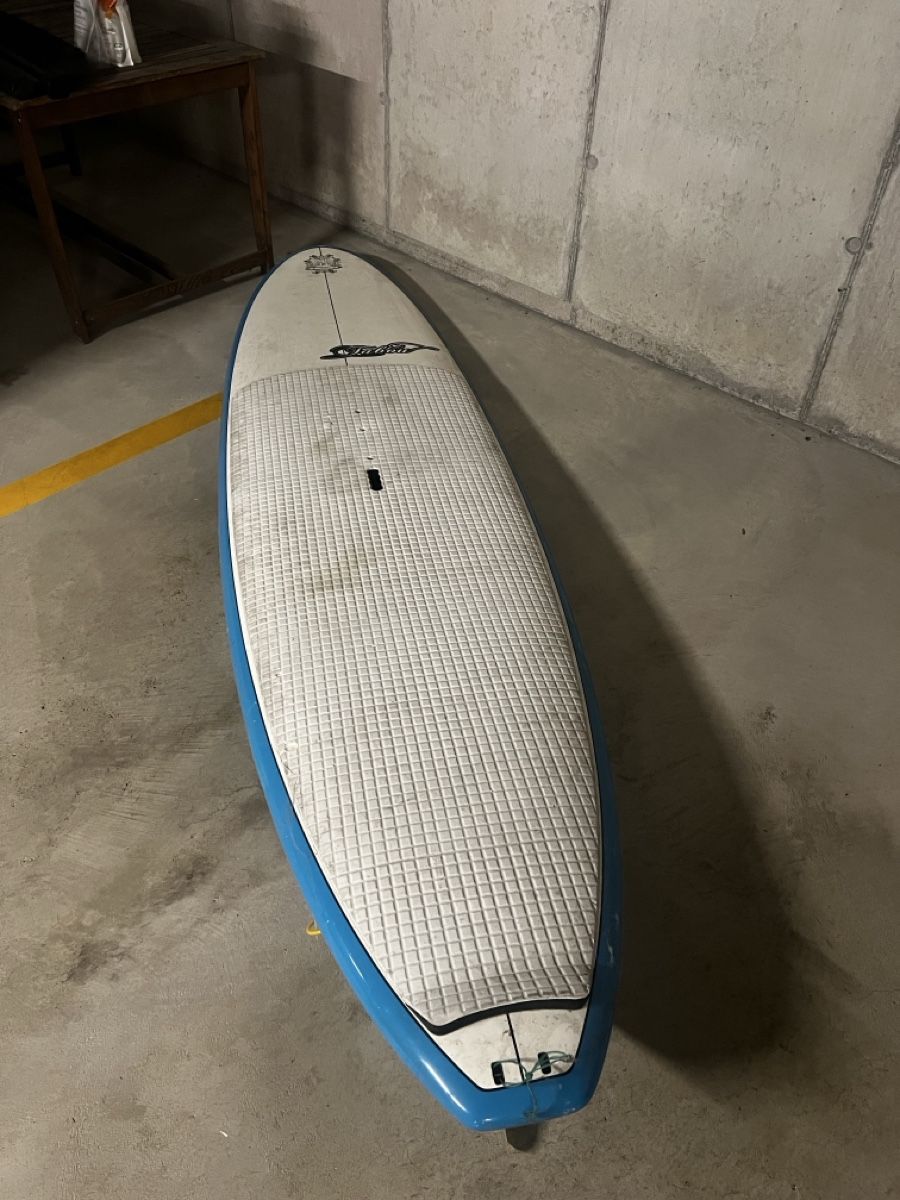 Planches de surf: Stand up paddle Board – D'occasion à Wangen par bbe_bvr9