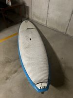 Stand up paddle Board
