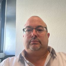 Profile image of sev_w9xj