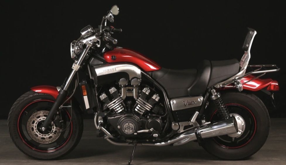 Wasserkühler Für Yamaha V-Max VMX 1200 1985-2001 | Wasserkühler & Zubehör | Pumpen, Kühlung & Schläuche | Motorrad Motorteile | Motorradteile | ZS2Radteile