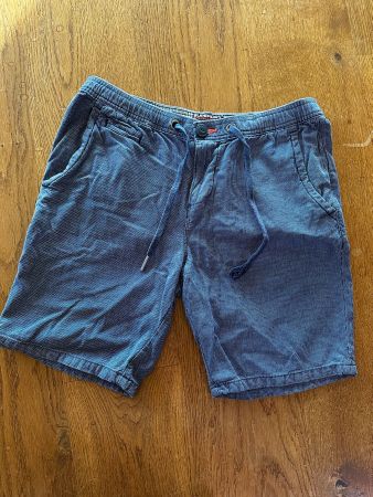 Shorts Superdry  Grösse 31W