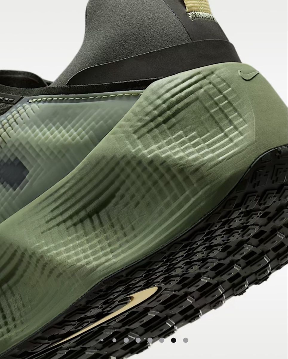 Nike Scarpe da uomo: Nike Ava Rover Gr.42 – Nuovo e nell'imballaggio originale da Emmenbrücke venduto da ThomiE01 7