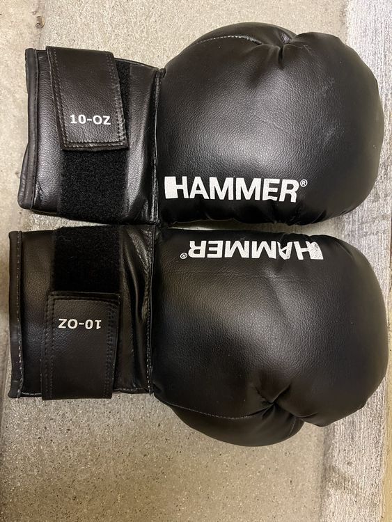 geftterte damen handschuhe Damen Lederhandschuh mit Lammfell gefttert