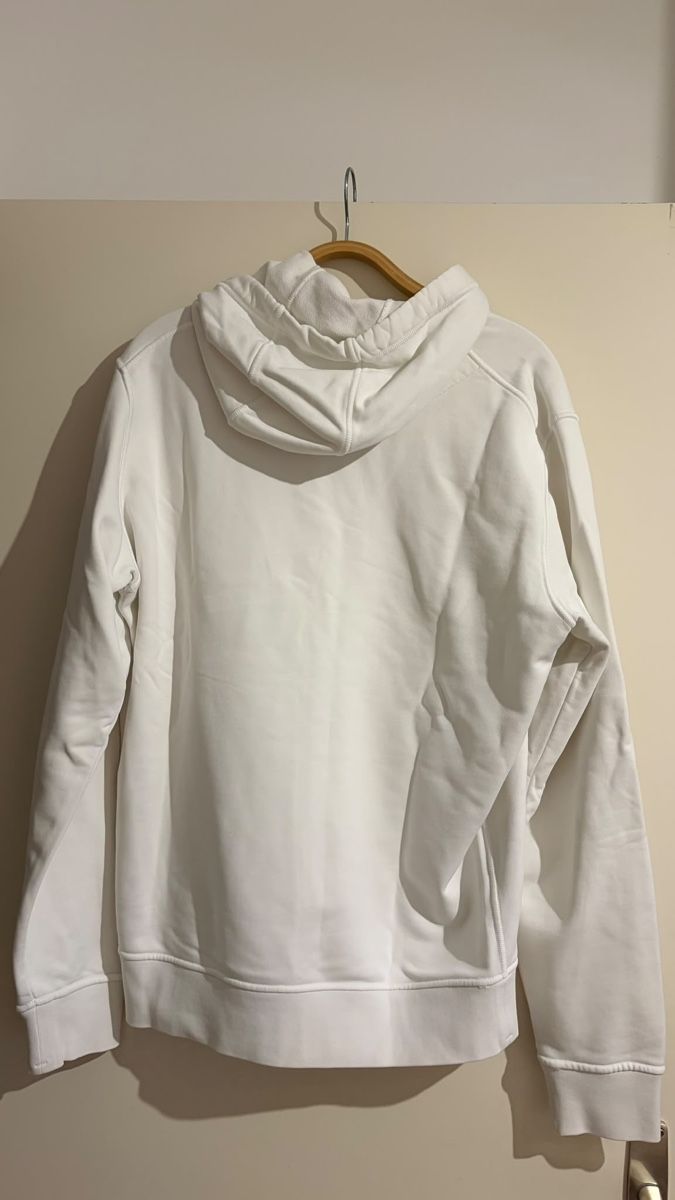 Stone Island Maglioni & Felpe: Felpa con cappuccio Stone Island – Usato da Balerna venduto da kil_gx6d 1