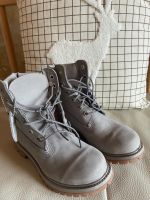 TIMBERTAND