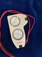 Suunto