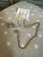 Purelei Schmuckset