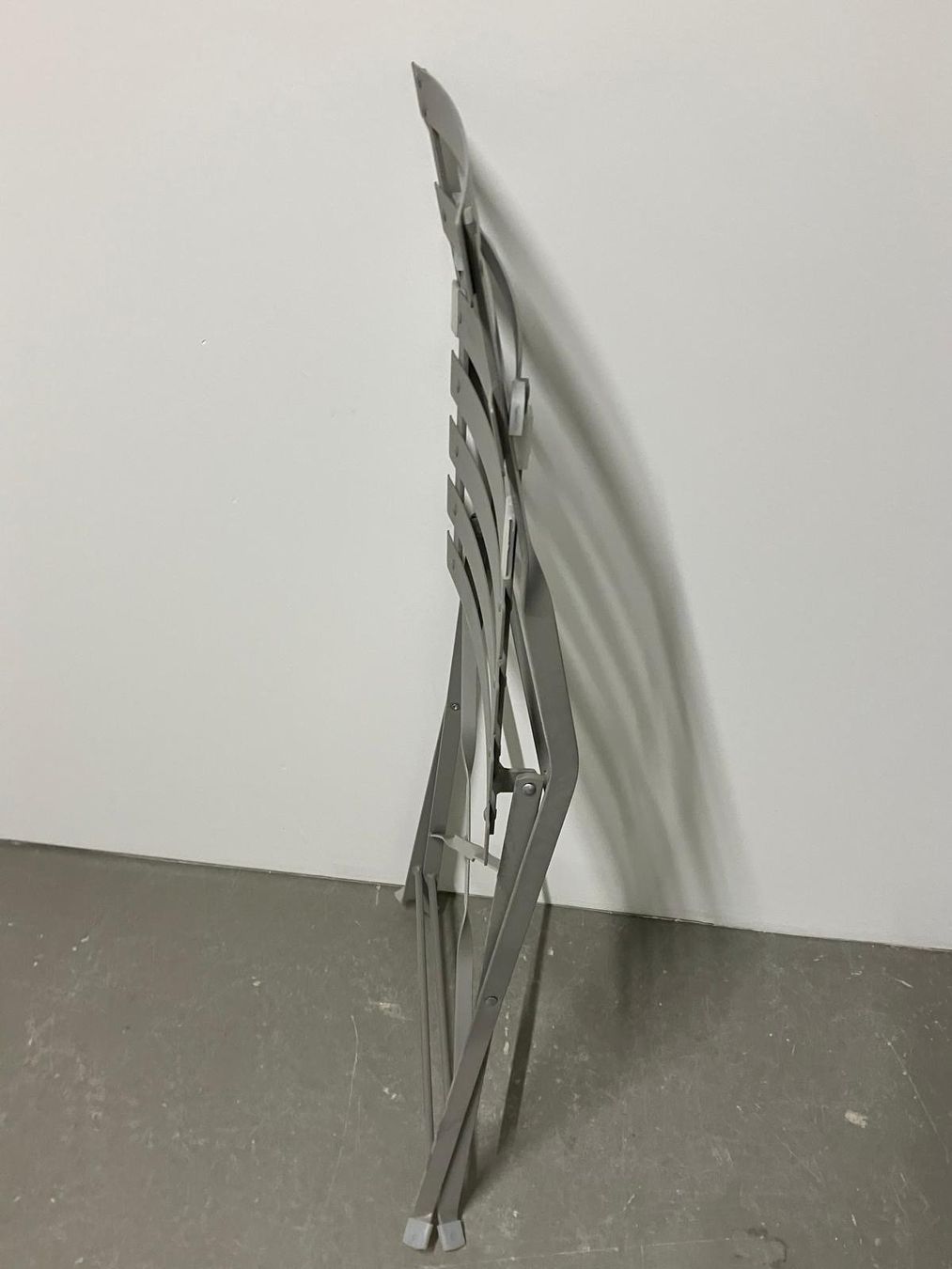 Stühle: Klappstuhl (2 Stück) – Gebraucht aus Belp von nick3131 3