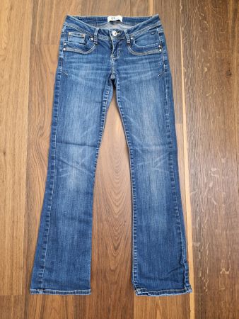 LTB Jeans Bootcut W27/L32