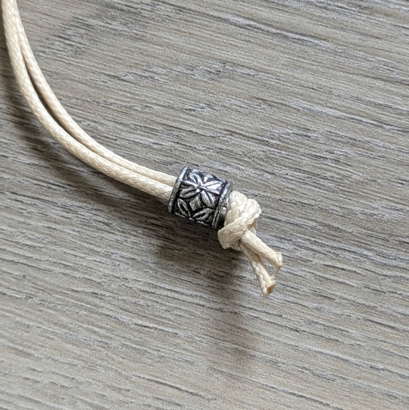 Catenine: Collier dreamcatcher – Nuovo (secondo la descrizione) da Orsieres venduto da IndianaJones50a 2