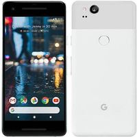 Google Pixel 2 in gutem zustand, 64 GB, Single SIM, 4G