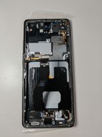 Samsung Galaxy S21 Ultra  NUR (BILDSCHIRM) 