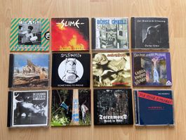 DEUTSCHPUNK