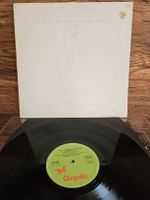 Vinyl Schallplatte Jethro Tull  M.U.  The Best Of  1972