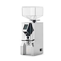 Eureka Mignon XL 16CR chrom Kaffeemühle