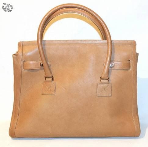 Dior Borse: Tasche von Dior – Usato da Zürich venduto da Nazerali8002 2