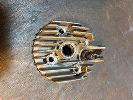 Sachs 503 Zylinderkopf #1 - Gratisversand