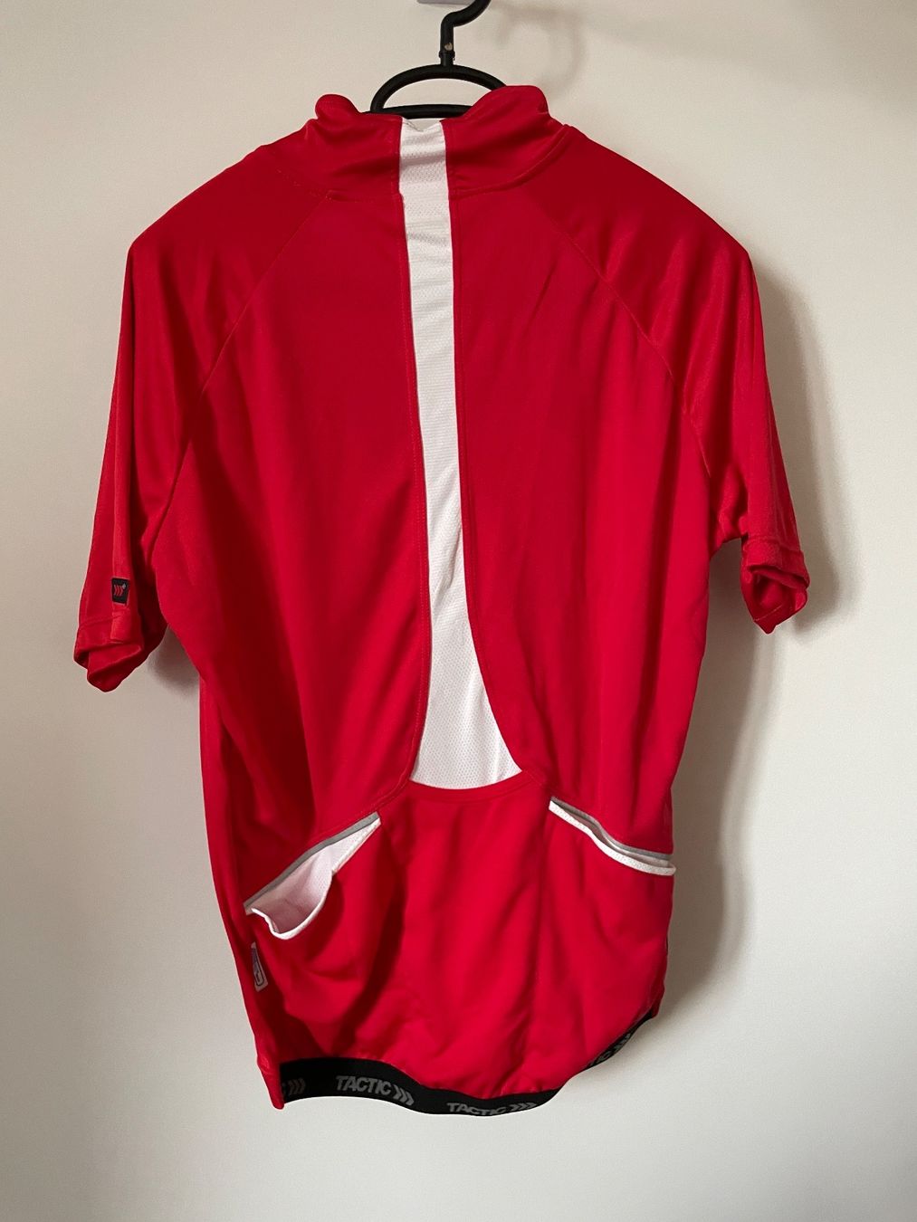 T-shirt: Radtrikot Grösse L NEU – Nuovo (secondo la descrizione) da Schübelbach venduto da Sambodscha 2