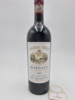 1943 Château Siran MC