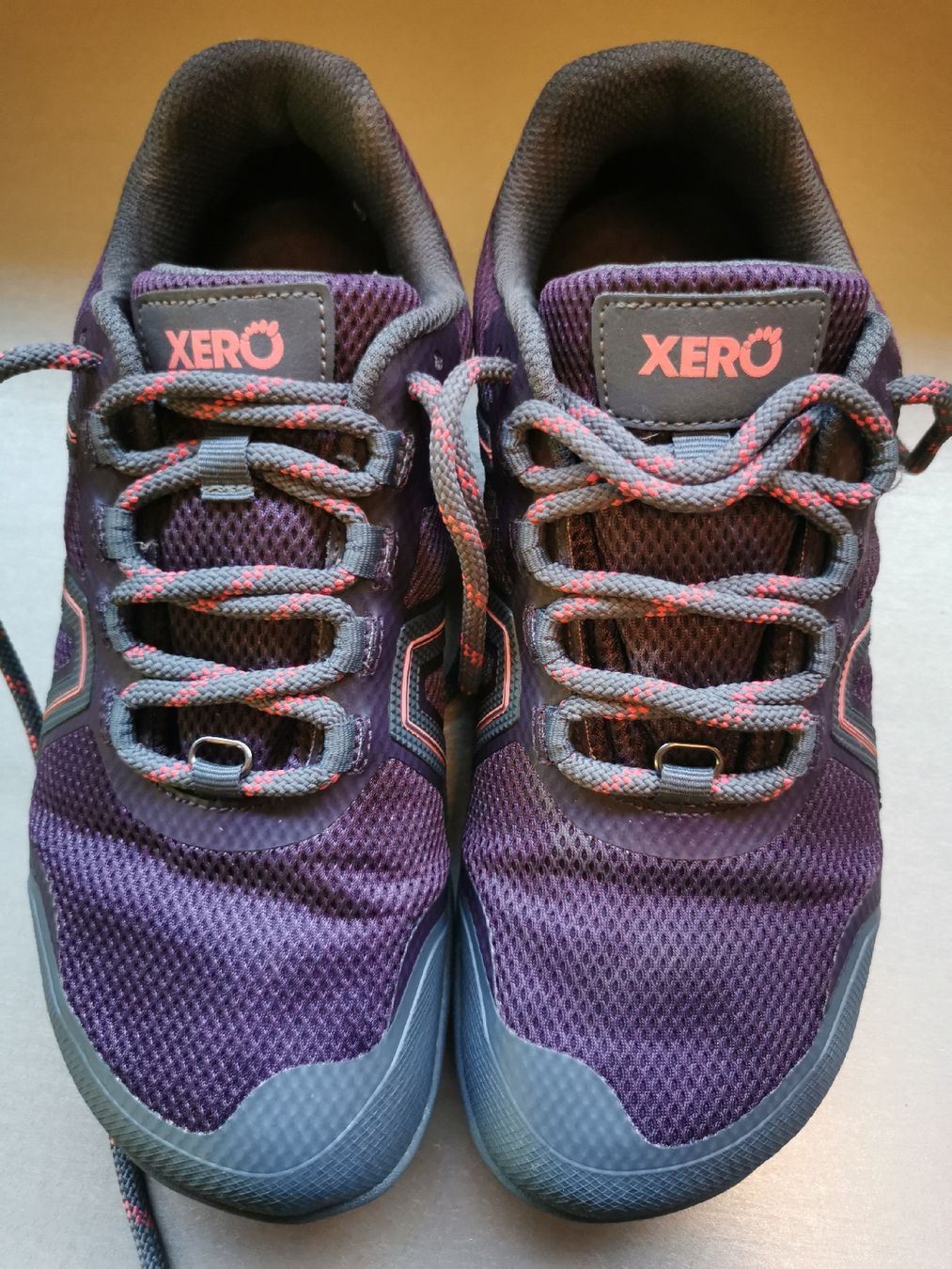 Xero Shoes Scarpe da donna: XERO Barfussschuh, Gr. 38.5 – Nuovo (secondo la descrizione) da Raron venduto da ann_2000 4
