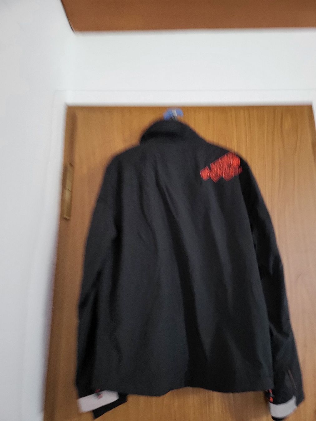 Superdry Jacken: Veste Superdry d'hiver, taille M – Gebraucht aus Niedergösgen von Eva2410 1
