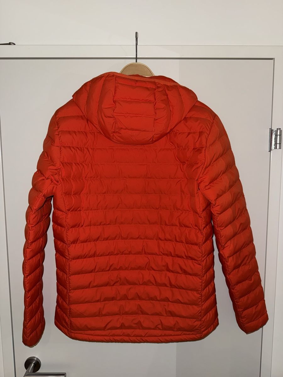 Peak Performance Giacche: Peak Performance Daunenjacke M – Nuovo (secondo la descrizione) da Galgenen venduto da Nicki40 2