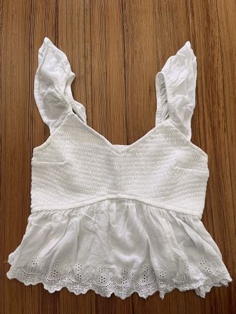 Top Hollister