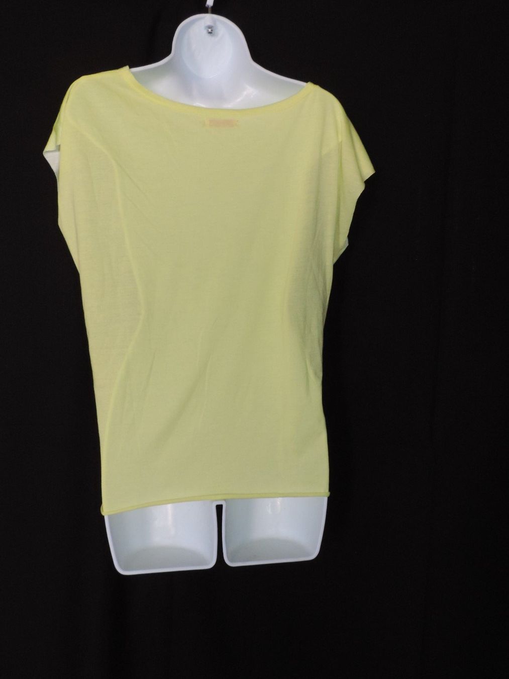 T-shirt: t-shirt summer dream – Usato da Genève venduto da Axelle333 5