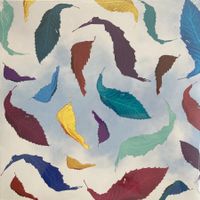 NEW ORDER - TRUE FAITH REMIX