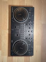 Pioneer DJ DDJ-REV1