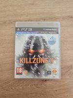 KILLZONE 3 PS3 