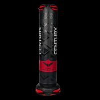 Century Boxdummy Versys™ „VS.1“