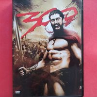 300
