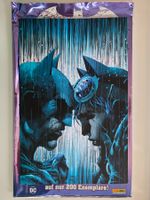 Batman #26 Überraschungsvariant zur Hochzeit, Zustand 0-1!,