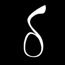 Profile image of datumoj
