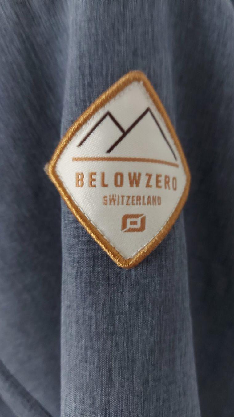 Giacche: Jacke Damen Belowzero gr.S – Usato da Nebikon venduto da Draga25 3