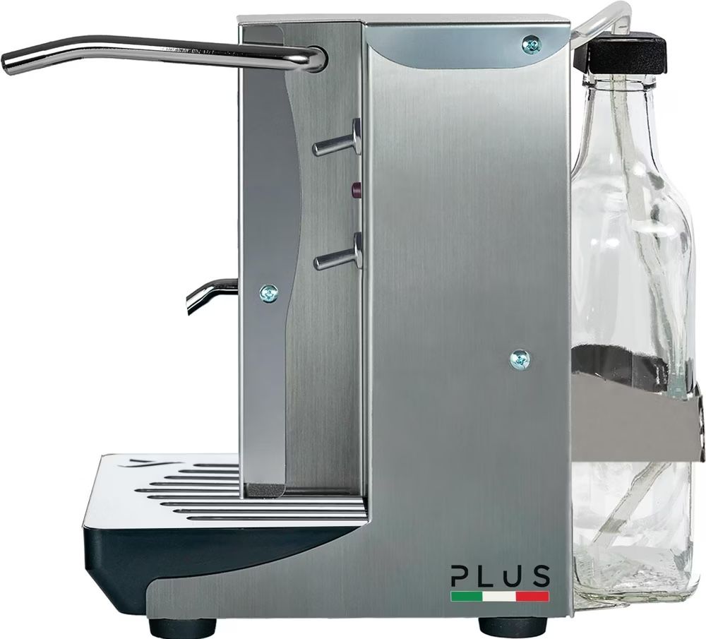 Machines à café & Machines à expresso: Aroma Plus Kaffeemaschine NEU – Neuf avec emballage d'origine à Urtenen-Schönbühl par GadgetsBern 2