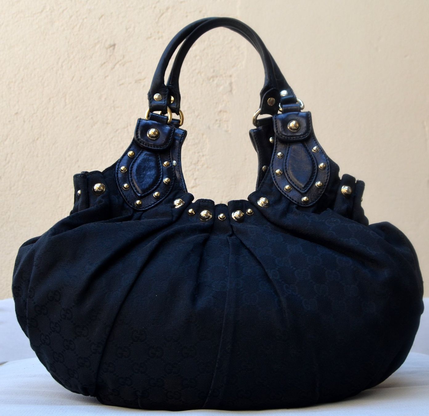 Gucci Taschen für Damen: Gucci GG Tasche / sac – Gebraucht aus Collonges von arashee 3