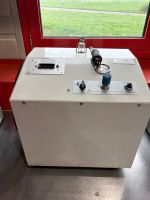 Kraftstoffverbrauchsmessgerät FM3-100