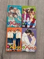Manga Paket