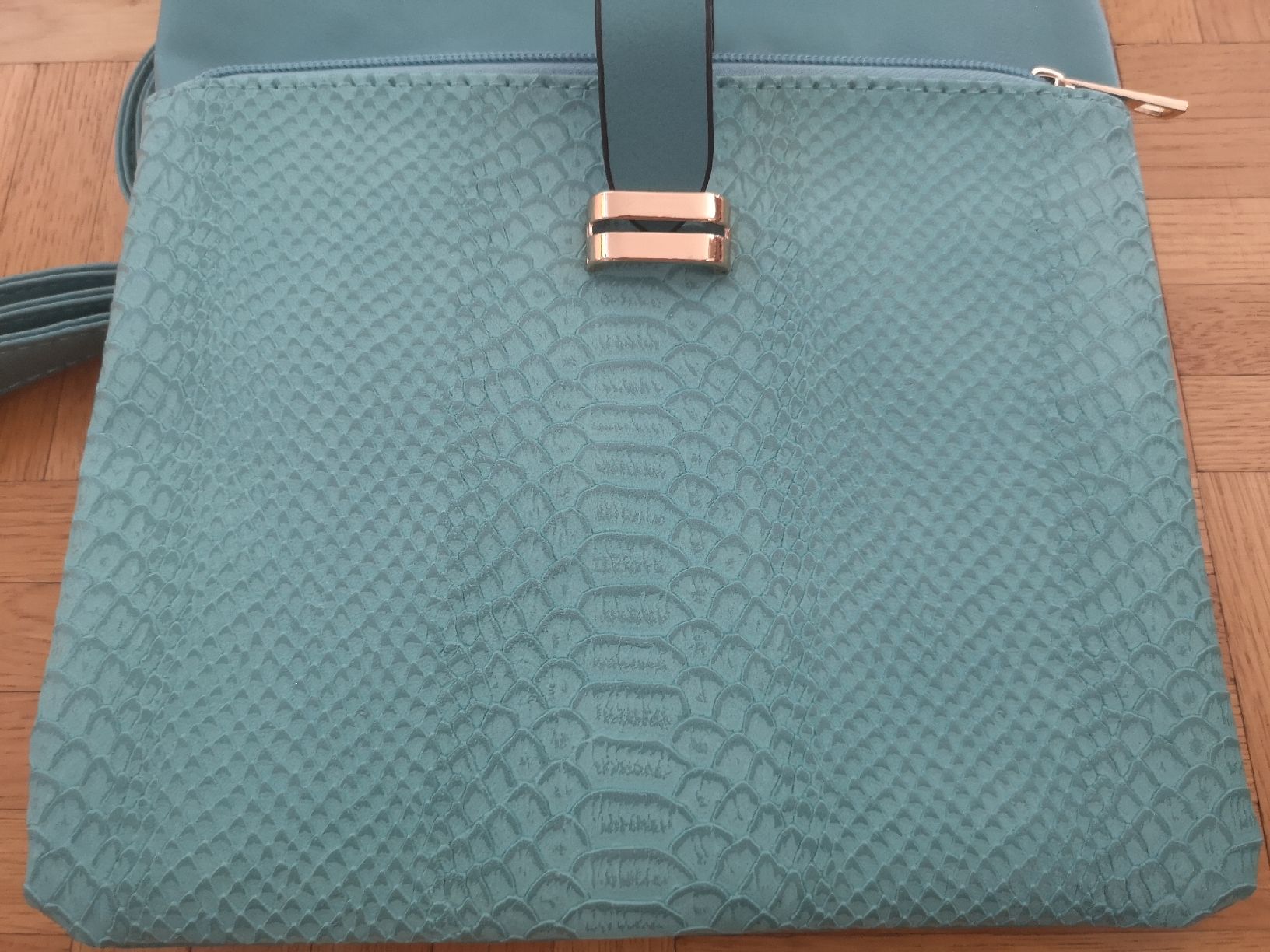 Borse da donna: Tasche – Nuovo (secondo la descrizione) da Dietikon venduto da aro_mr6l 2