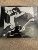 Scorpions - Love At First Sting