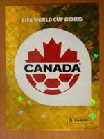 Panini CAN1