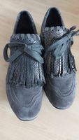 Kennel & Schmenger Schuh