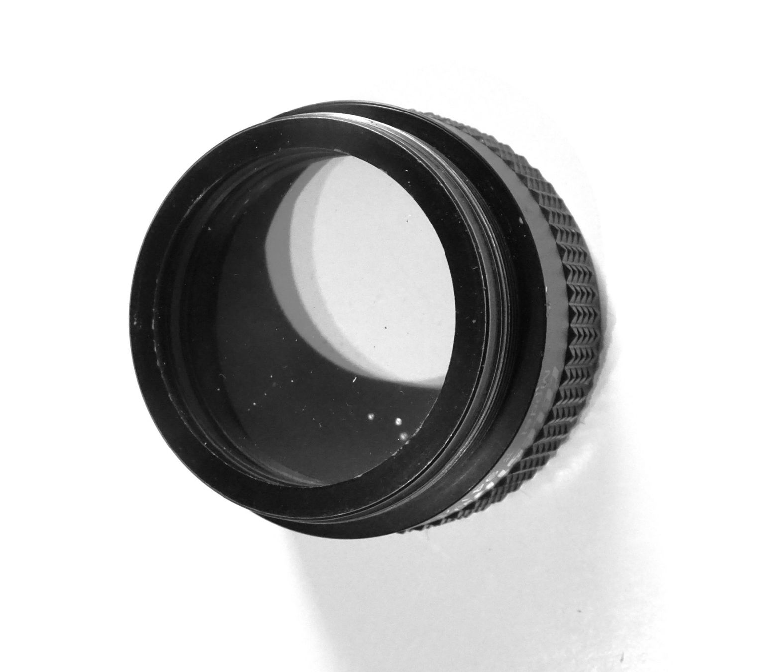 Celestron Telescopi: Reducer/Corrector  f/6.3       Celestron    Astronomie – Usato da Brione (Verzasca) venduto da nevagiu 2